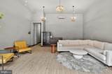 59 2ND Street - Photo 22