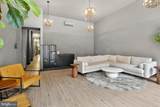 59 2ND Street - Photo 23