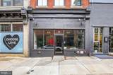 59 2ND Street - Photo 24