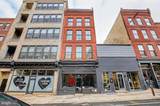 59 2ND Street - Photo 25