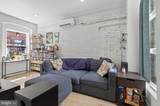 59 2ND Street - Photo 3