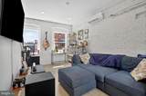 59 2ND Street - Photo 4