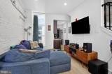 59 2ND Street - Photo 5