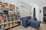 59 2ND Street - Photo 6