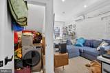 59 2ND Street - Photo 7