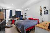 59 2ND Street - Photo 8