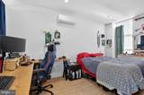 59 2ND Street - Photo 9