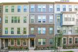 707 Thomas Lane - Photo 1