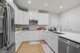 707 Thomas Lane - Photo 10