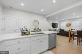 707 Thomas Lane - Photo 11