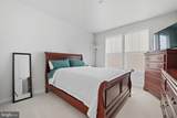 707 Thomas Lane - Photo 13