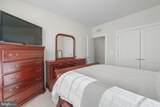 707 Thomas Lane - Photo 14