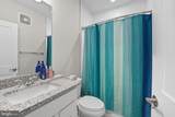 707 Thomas Lane - Photo 15