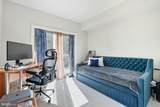 707 Thomas Lane - Photo 16