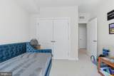 707 Thomas Lane - Photo 17