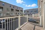 707 Thomas Lane - Photo 18