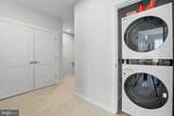 707 Thomas Lane - Photo 19