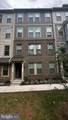707 Thomas Lane - Photo 2