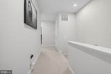 707 Thomas Lane - Photo 20