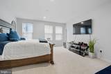 707 Thomas Lane - Photo 21