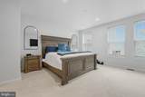 707 Thomas Lane - Photo 22