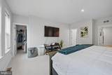 707 Thomas Lane - Photo 23