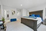 707 Thomas Lane - Photo 24