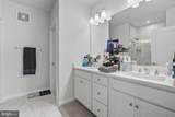 707 Thomas Lane - Photo 25