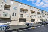 707 Thomas Lane - Photo 3