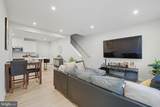 707 Thomas Lane - Photo 4