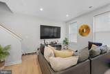 707 Thomas Lane - Photo 5