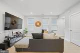 707 Thomas Lane - Photo 6