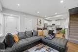 707 Thomas Lane - Photo 7
