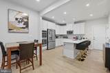 707 Thomas Lane - Photo 8