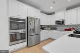707 Thomas Lane - Photo 9