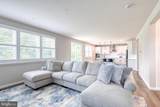 5701 Charlies Way - Photo 10