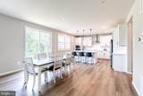 5701 Charlies Way - Photo 11