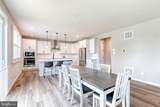 5701 Charlies Way - Photo 12