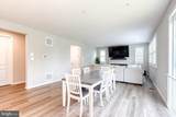 5701 Charlies Way - Photo 13