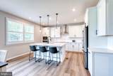 5701 Charlies Way - Photo 16