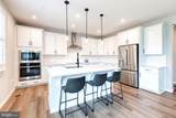 5701 Charlies Way - Photo 17