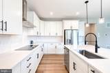 5701 Charlies Way - Photo 19