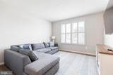 5701 Charlies Way - Photo 20