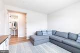 5701 Charlies Way - Photo 21