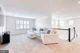 5701 Charlies Way - Photo 23