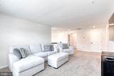 5701 Charlies Way - Photo 24
