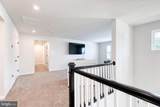 5701 Charlies Way - Photo 25