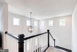5701 Charlies Way - Photo 26