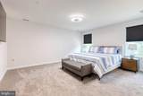 5701 Charlies Way - Photo 27