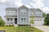 5701 Charlies Way - Photo 3